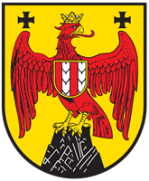 439px-Burgenland_Wappen_svg.png