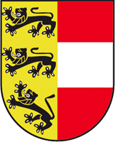 Kärnten_Wappen_neu.png