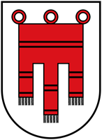 Vorarlberg_CoA_svg.png