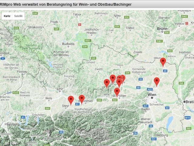RIMpro_Niederösterreich.jpg