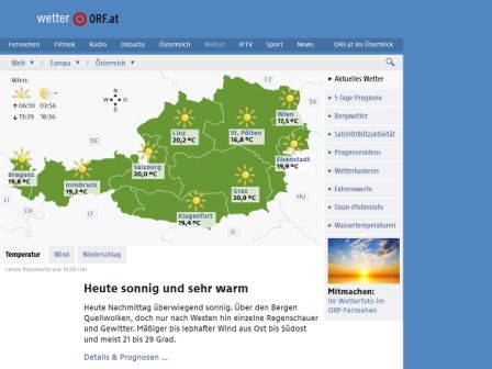 ORF_Wetter.jpg